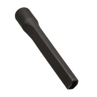 7487_sv4.jpg