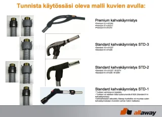7487_sv5.jpg