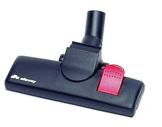 7488_sv2-52946872.jpg