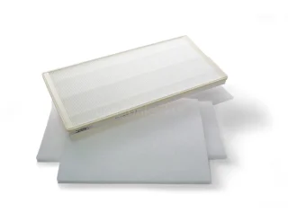 26_ilto-ilpo-t10.jpg