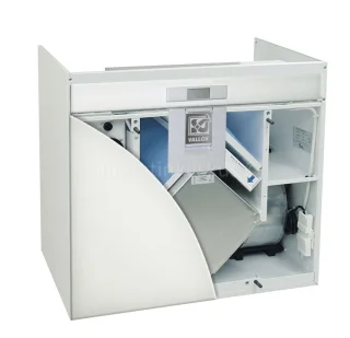 7500_vallox75-95-orig.jpg
