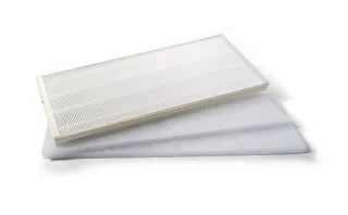 VALLOX 180 SE suodattimet
