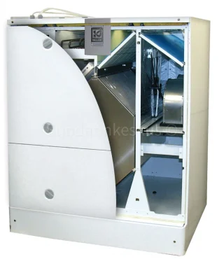 7505_vallox200se-orig-6e7001dd.jpg