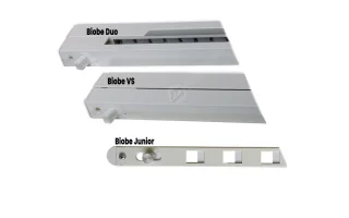 7527_biobe-due-vs-junior.jpg