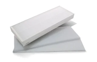 ILOX 97 filters