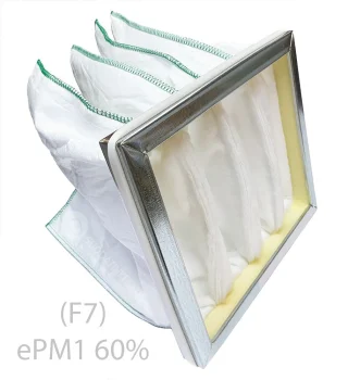 7578_flf-160-f7-epm1-vesileima.jpg