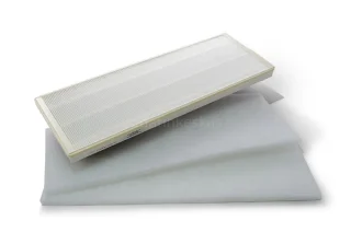 UPONOR VENT SE / DIGIT -suodattimet