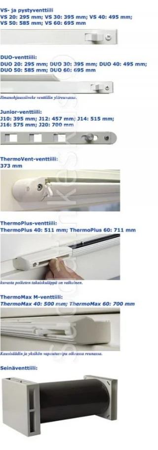 7629_biobe-venttiilimallit-73452f56-orig.jpg