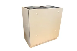 DEEKAX TALTERI DIVK-700 -filter