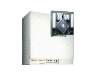 7640_600-900-orig.jpg