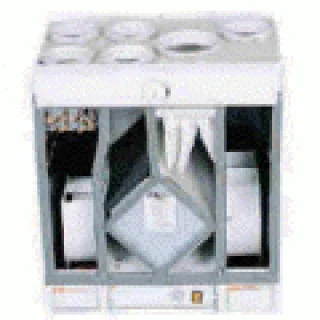DEEKAX TALTERI DIVK-380 VKL filters