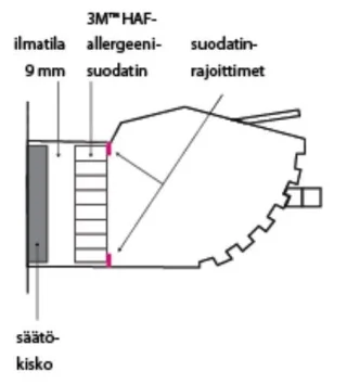 7654_biobe-tp-3-orig.jpg
