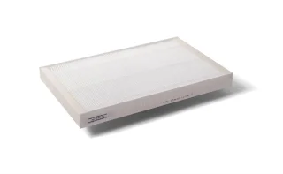 Filters for MOBAIR 2020 ventilationunitFilters for MOBAIR 2020 ventilationunit