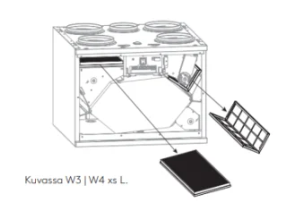 7678_w3-14020be9.png
