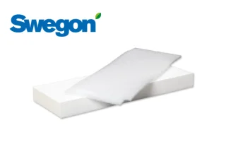 7691_440-9aa5a59e.png
