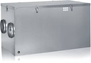 7721_ltr-6-big1-517x360-d5b4b682.png