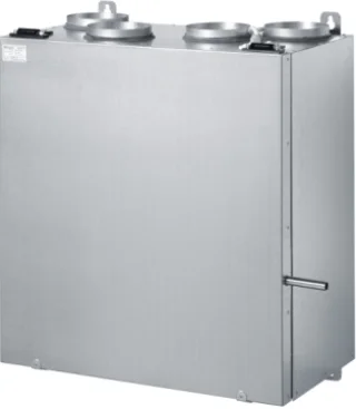7724_liggolo-left-big-314x360-0fef7e1b.png