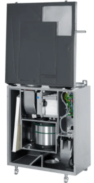 7724_liggolo-left-open-big-186x360-432f4ef3.png