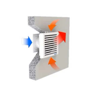 8030_mobair.png