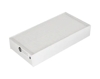 Acetec A30T | A70T (F7) -filter