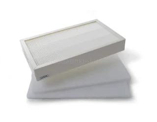 136_parmairseniorplastic.jpg