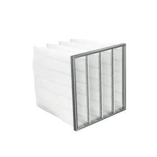 bagfilter-355x320-3603-epm1-60-f7-067fe4dcaaea79.jpg