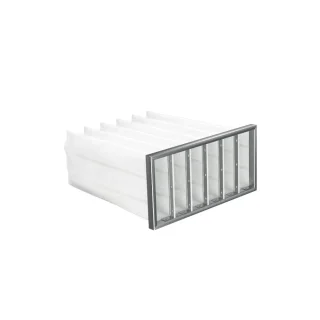 bagfilter-592x287-3606-epm25-65-m6-067ff4483b8b68.jpg