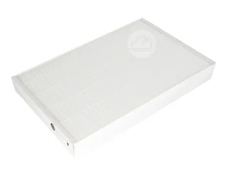 Genvex GE 300 (F7) -filter