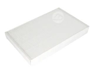 Scanvent Climax 500 | 250x350x48 mm (F7) -filter