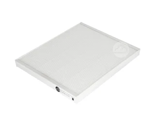 Airteam RDCD 3,5 (F7) -filter