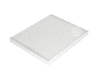 Genvex Energy 1 | Genvex GE 490 | 25 mm (F7) -filter
