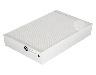 Acetec A50S (F7) -filter