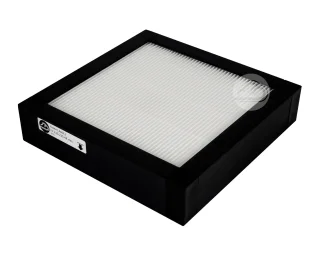 Acetec A60CS (F7) -filter