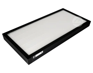 Acetec R20 (F7) -filter