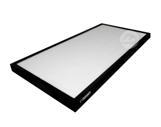 Acetec R50 | R70 (F7) -filter