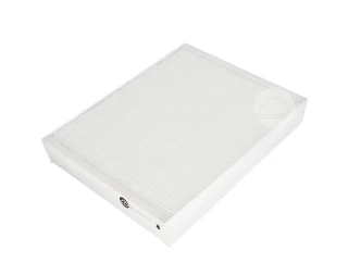 Airmaster 300 | CC 300 Kylmodul (M5) -filter