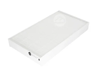 Duka & Villavent 302 (G4) -filter