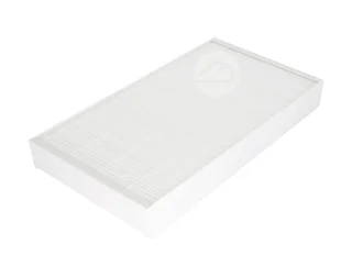 Duka & Villavent 302 (F7) -filter