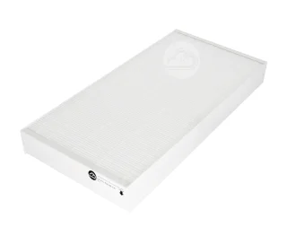 Duka & Villavent Pro 300 | Pro 400 (G4) -filter