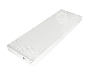 Duka & Villavent Pro 402 (F7) -filter