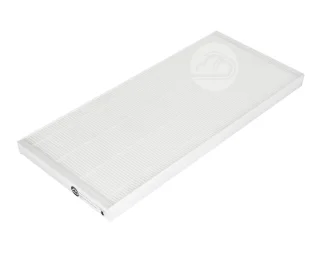 Exhausto VEX 35 2 DV (M5) -filter