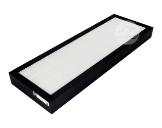 Genvex ECO 400 (G4) -filter