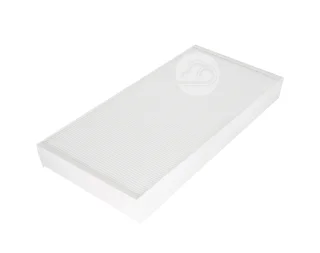 Genvex ECO 275 (F7) -filter