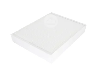 Genvex Energy 1 | Genvex GE 490 | 48 mm (F7) -filter