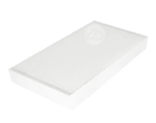 Acetec A100S | A110T (F7) -filter