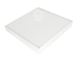 EXHAUSTO VEX 320 (M5) -filter