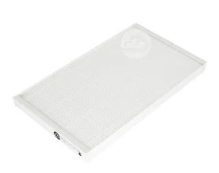 Genvex GE 250 (F7) -filter