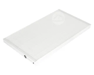 Genvex Ge Combi 185 | Genvex GES Energy 1 | Genvex GES Premium 1 | 25 mm (F7) -filter