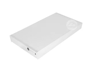 Geovent CMG 400 | CMV 300 | 400 | 225x465x48 mm (F7) -filter