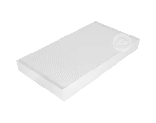 Geovent CMG 400 | CMV 300 | 400 (M5) -filter